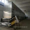 /msite/products/detail/productid/63124951/id/1515432.html